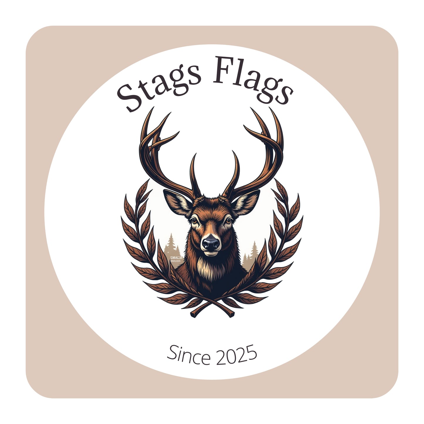 Challenge coin / Hero Coin shelf Part-Chlngshlf